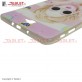 Pop Jelly Back Cover for Tablet Samsung Galaxy Tab A 10.1 SM-T585